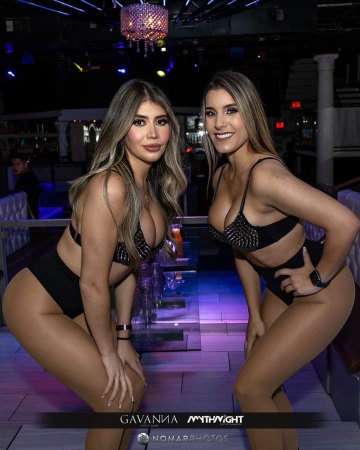 FB_IMG_1669569739264