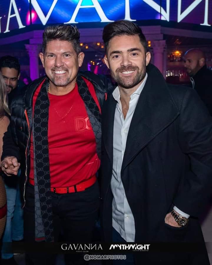 FB_IMG_1669569956039