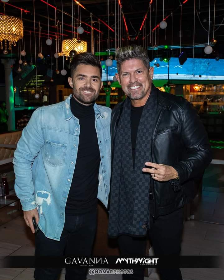 FB_IMG_1669570157441