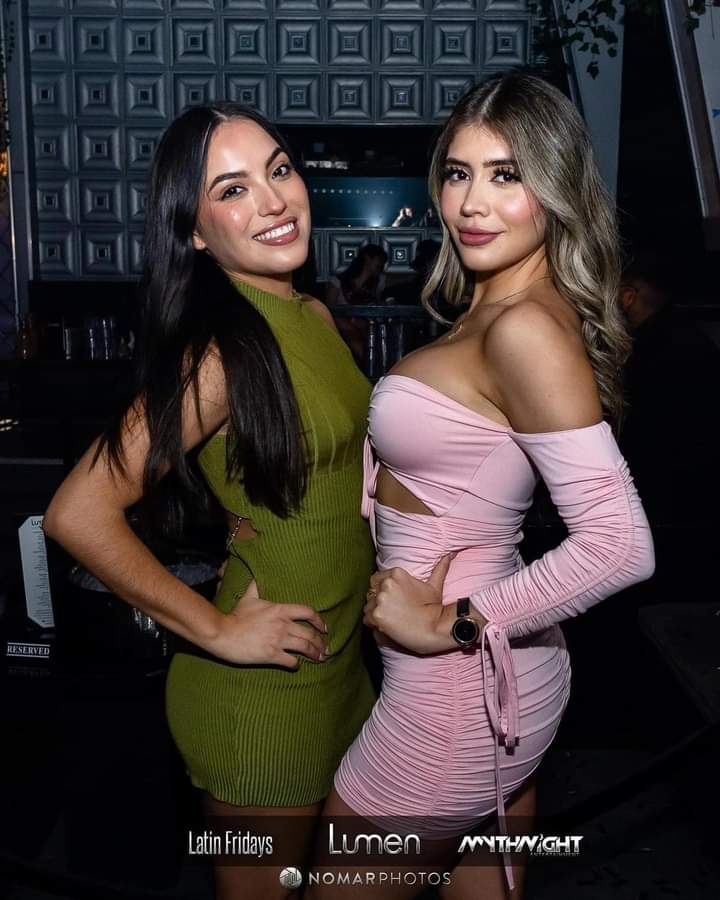 FB_IMG_1669571108050