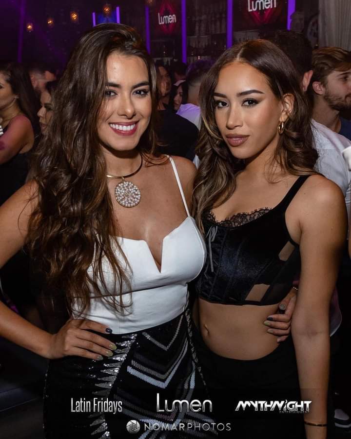 FB_IMG_1669571111671