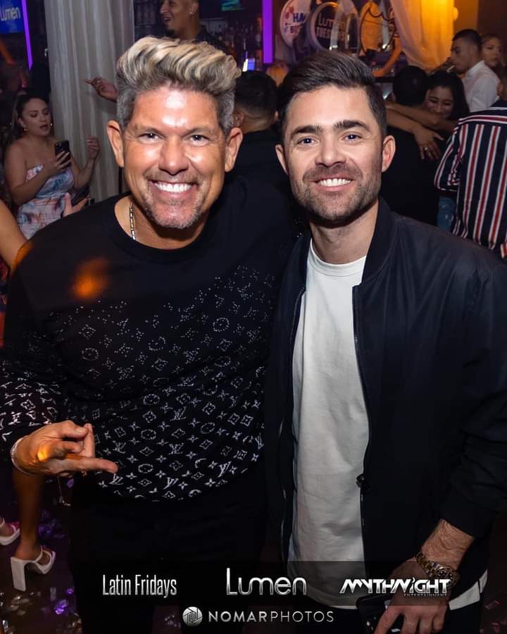 FB_IMG_1669571120309