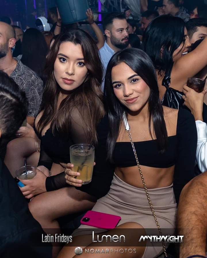 FB_IMG_1669571177910