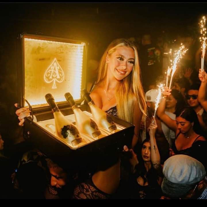 FB_IMG_1669742500609