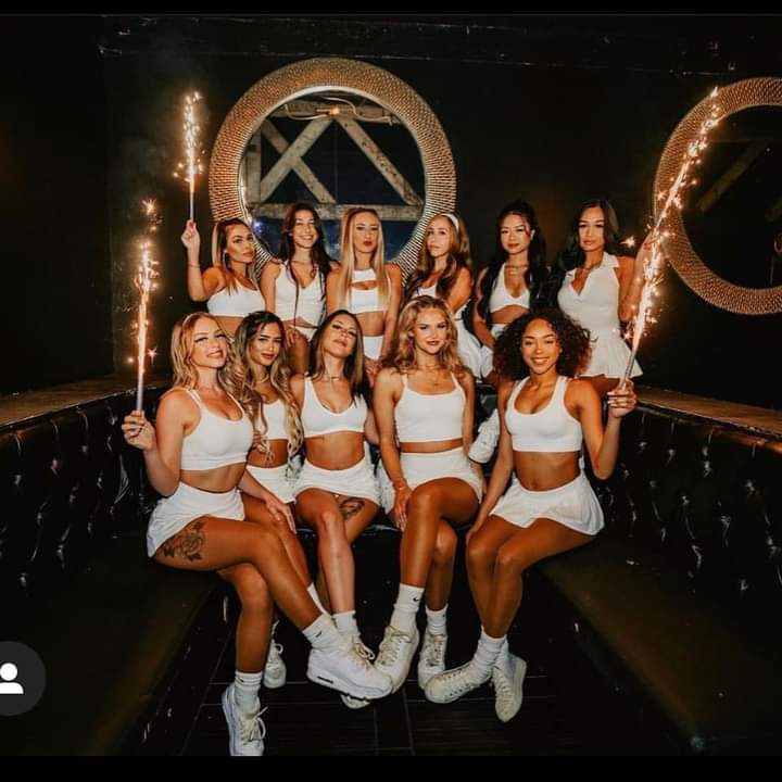 FB_IMG_1669742503179