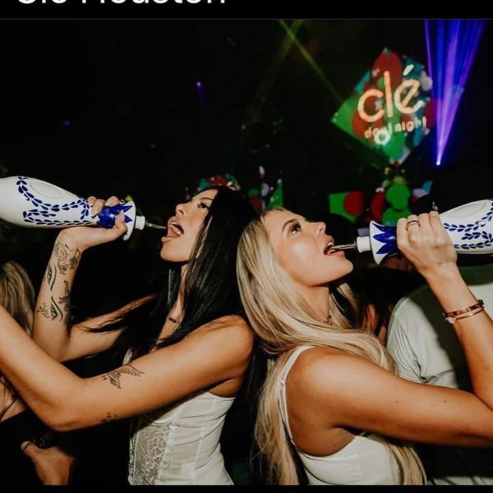 FB_IMG_1669742508402