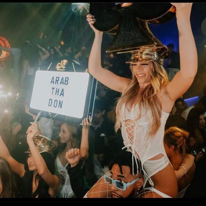 FB_IMG_1669742510272