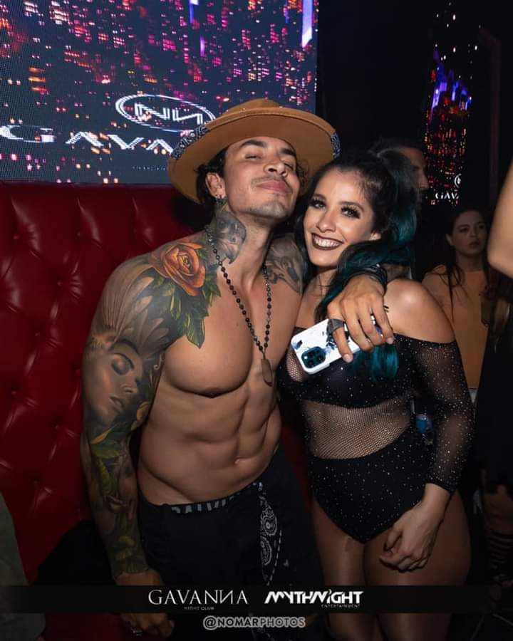 FB_IMG_1669744789851