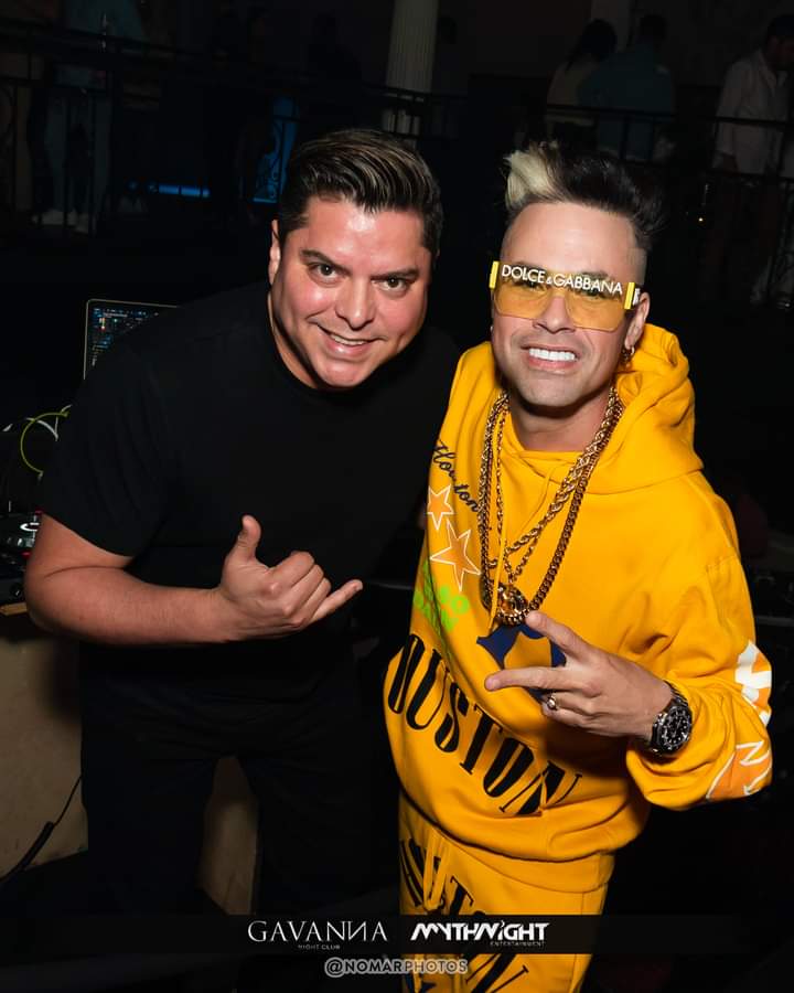 FB_IMG_1669744825758