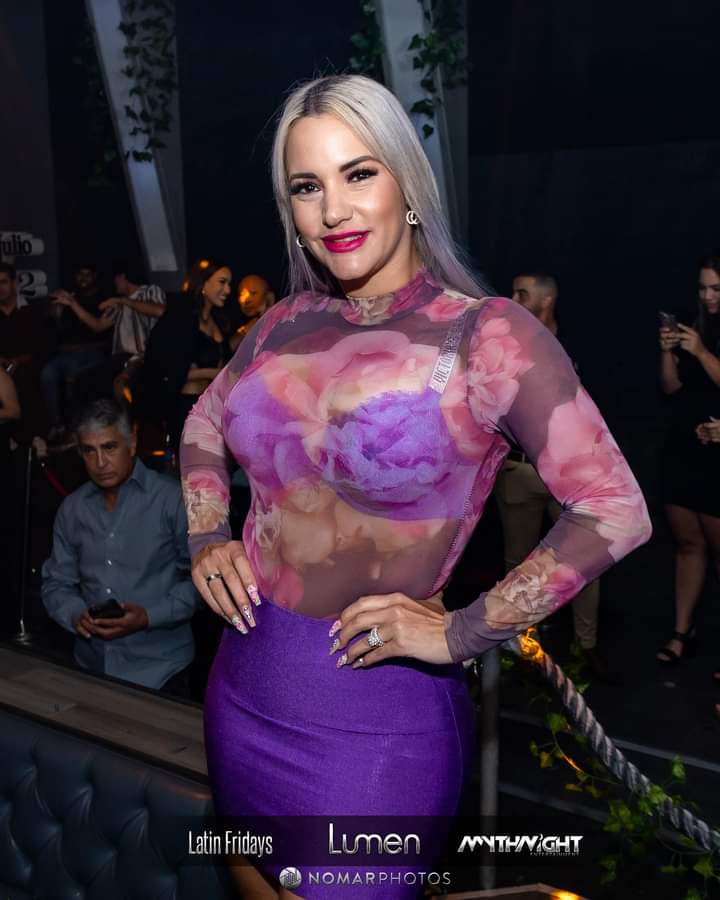 FB_IMG_1669745364361